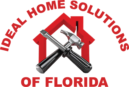 Ideal Home Solutions of Florida